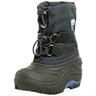 Sorel Toddler/Little Kid Super Trooper Boot