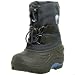 Sorel Toddler/Little Kid Super Trooper Boot