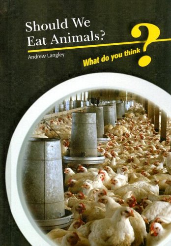Vegetarianism