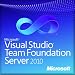 Visual Studio Team Foundation Server 2010 Client Access License (User)