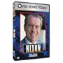 American Experience: Nixon