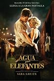 Water for Elephants