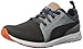 PUMA Carson Runner JR Sneaker (Little Kid/Big Kid)