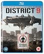 District 9