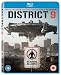 District 9