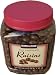 Kirkland Signature Milk Chocolate Raisins 54 Oz.