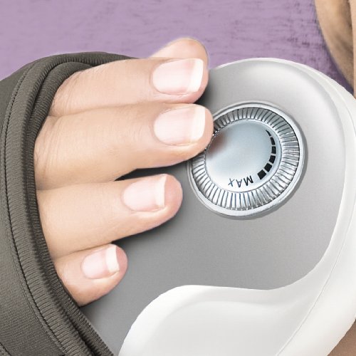 Imagen 3 de HoMedics MT-PAW-EU