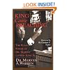 King Came Preaching: The Pulpit Power of Dr. Martin Luther King Jr.