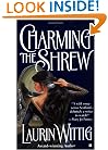 Charming the Shrew (Berkley Sensation)