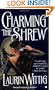 Charming the Shrew (Berkley Sensation)
