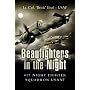 Beaufighters in the Night: 417 Night Fighter Squadron USAAF
