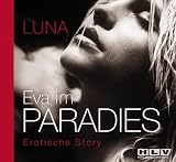 Produkt-Bild: Eva im Paradies - Das schamlose Verw&ouml;hnprogramm f&uuml;r Frauen