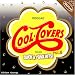 COOL COVERS VOL.6 REGGAE MEETS ROCK&PUNK HITS!