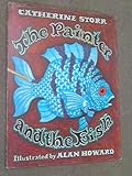 The painter and the fish