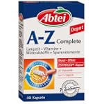 Abtei 4975477