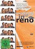 Produkt-Bild: Waking Up in Reno