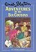 Search : Adventures of the Six Cousins (Enid Blyton's Omnibus Editions) (Enid Blyton's Omnibus Editions)