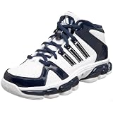 Search : adidas Little Kid/Big Kid High Flyer Basketball Sneaker