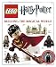 LEGO HARRY POTTER: BUILDING THE 