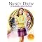 Nancy Drew Is on the Case