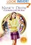 Nancy Drew Movie Novelization
