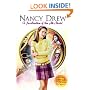Nancy Drew Movie Novelization