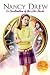 Nancy Drew Movie Novelization