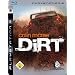Colin McRae Dirt - Steelbook
