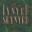 Lynyrd Skynyrd