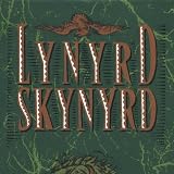 Lynyrd Skynyrd 51sXuAINkTL. SL160 Lynyrd Skynyrd