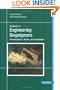 Handbook of Engineering Biopolymers:  'Homopolymers, Blends, and Composites