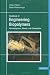 Book Engineering Biopolymers: Homopolymers, Blends and Composites