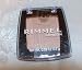 Rimmel Color RUsh Mono Eyeshadow - Delicate Rose