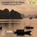 2009 CAL 30X30 GEO VIET NAM