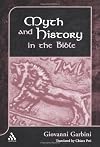 Myth and History in the Bible (Journal for the Study of the Old Testament. Supplement Series, 362)