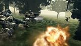 Armored Core 3 Portable [Japan Import]
