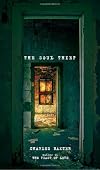 The Soul Thief