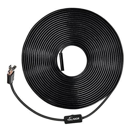 Top 5 Best car engine inspection camera for sale 2017 (Review) BOOMSbeat