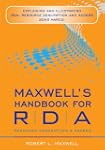 Maxwell's Handbook for RDA: Explainin...