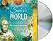 Books : Sophie's World: A Novel About the History of Philosophy