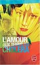 L'amour aux temps du choléra