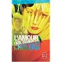 L'Amour aux temps du chol�ra