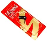 51sXvpM03FL. SL160  HOSA RT. ANGLE STEREO 3.5mm