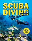 Scuba Diving - 4th Edition