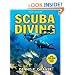 Scuba Diving - 4th Edition