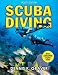 Scuba Diving - 4th Edition