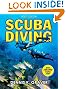 Scuba Diving