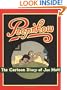 Peepshow: The Cartoon Diary Joe Matt
