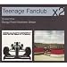 Grand Prix /Songs From Northern Britain