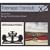 Grand Prix /Songs From Northern Britain
